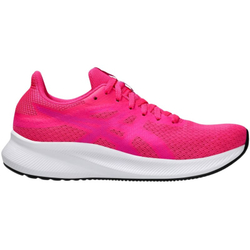 Fotoja e Atlete për femra Asics Patriot 13 W 1012B312 702 37