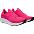 Fotoja e Atlete për femra Asics Patriot 13 W 1012B312 702 37, Picture 2