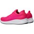 Fotoja e Atlete për femra Asics Patriot 13 W 1012B312 702 37, Picture 3