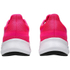 Fotoja e Atlete për femra Asics Patriot 13 W 1012B312 702 37, Picture 4