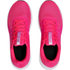 Fotoja e Atlete për femra Asics Patriot 13 W 1012B312 702 37, Picture 5