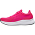 Fotoja e Atlete për femra Asics Patriot 13 W 1012B312 702 37, Picture 6
