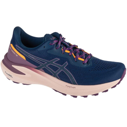 Fotoja e Atlete për femra Asics GT-1000 13 GTX W 1012B747-700 39