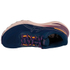 Fotoja e Atlete për femra Asics GT-1000 13 GTX W 1012B747-700 39, Picture 3