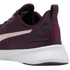 Fotoja e Atlete për femra Puma Flyer Runner W 192257 68 37,5, Picture 3