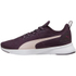 Fotoja e Atlete për femra Puma Flyer Runner W 192257 68 37,5, Picture 5