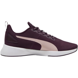 Fotoja e Atlete për femra Puma Flyer Runner W 192257 68 37