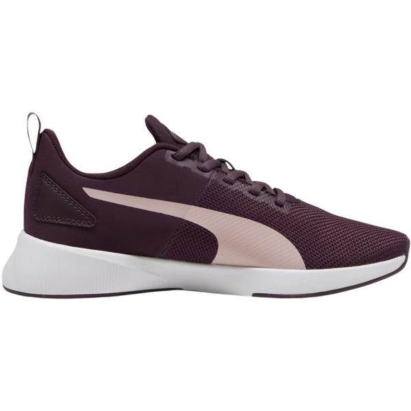 Fotoja e Atlete për femra Puma Flyer Runner W 192257 68 37