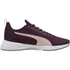 Fotoja e Atlete për femra Puma Flyer Runner W 192257 68 37, Picture 1