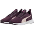 Fotoja e Atlete për femra Puma Flyer Runner W 192257 68 37, Picture 2
