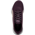 Fotoja e Atlete për femra Puma Flyer Runner W 192257 68 37, Picture 4