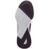 Fotoja e Atlete për femra Puma Flyer Runner W 192257 68 37, Picture 6