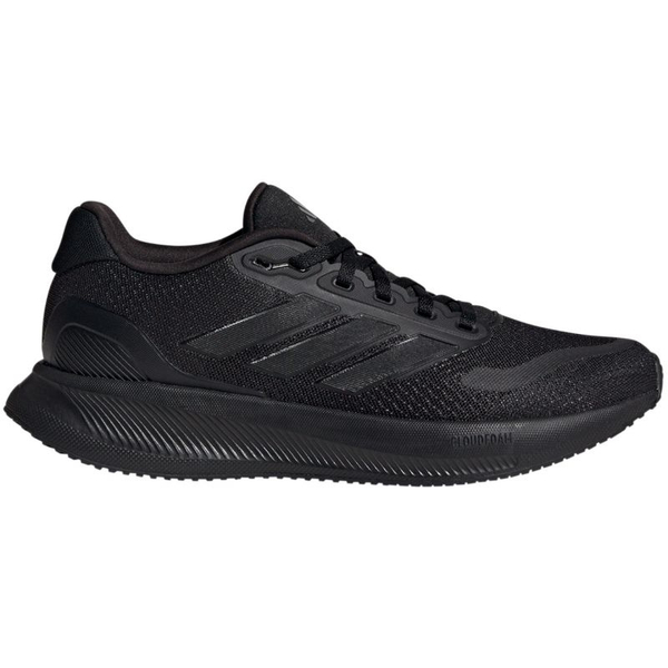 Fotoja e Atlete për femra Adidas Runfalcon 5 W IE8828 36 2/3