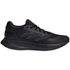 Fotoja e Atlete për femra Adidas Runfalcon 5 W IE8828 36 2/3, Picture 1