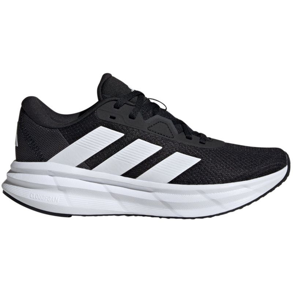Fotoja e Atlete për femra Adidas Galaxy 7 W ID8765 40