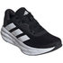 Fotoja e Atlete për femra Adidas Galaxy 7 W ID8765 40, Picture 2