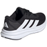 Fotoja e Atlete për femra Adidas Galaxy 7 W ID8765 40, Picture 3