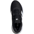 Fotoja e Atlete për femra Adidas Galaxy 7 W ID8765 40, Picture 4