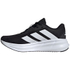 Fotoja e Atlete për femra Adidas Galaxy 7 W ID8765 40, Picture 5