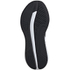 Fotoja e Atlete për femra Adidas Galaxy 7 W ID8765 40, Picture 6