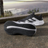 Fotoja e Atlete për femra Adidas Galaxy 7 W ID8765 40, Picture 8