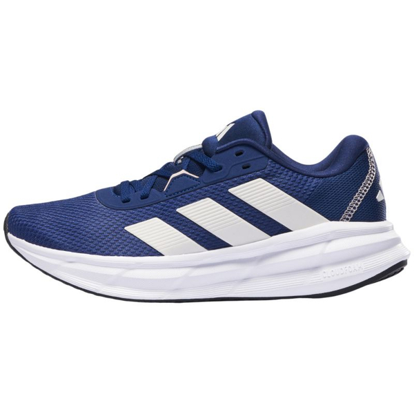 Fotoja e Atlete për femra Adidas Galaxy 7 W ID8773 36