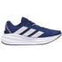 Fotoja e Atlete për femra Adidas Galaxy 7 W ID8773 36, Picture 2