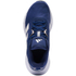 Fotoja e Atlete për femra Adidas Galaxy 7 W ID8773 36, Picture 3