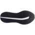 Fotoja e Atlete për femra Adidas Galaxy 7 W ID8773 36, Picture 4