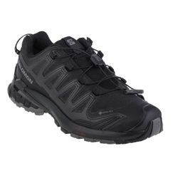 Fotoja e Atlete për femra Salomon XA Pro 3D v9 GTX W 472708 41 1/3