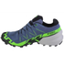 Fotoja e Atlete për femra Salomon Speedcross 6 GTX W 473019 44 2/3, Picture 2