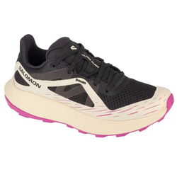 Fotoja e Atlete për femra Salomon Ultra Flow W 474509 39 1/3