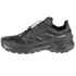 Fotoja e Atlete për femra Salomon Xa Meta Gore-tex Mif W L47828600 38 2/3, Picture 2