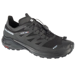 Fotoja e Atlete për femra Salomon Xa Meta Gore-tex Mif W L47828600 38