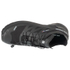 Fotoja e Atlete për femra Salomon Xa Meta Gore-tex Mif W L47828600 38, Picture 3