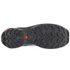 Fotoja e Atlete për femra Salomon Xa Meta Gore-tex Mif W L47828600 38, Picture 4