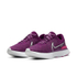 Fotoja e Atlete për femra Nike React Infinity Run Flyknit 3 W DD3024-500 40.5, Picture 2
