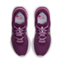 Fotoja e Atlete për femra Nike React Infinity Run Flyknit 3 W DD3024-500 40.5, Picture 3