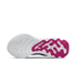 Fotoja e Atlete për femra Nike React Infinity Run Flyknit 3 W DD3024-500 40.5, Picture 6