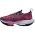 Fotoja e Atlete për femra Nike Zoom AlphaFly NEXT% W CZ1514-501 40.5, Picture 2