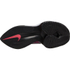 Fotoja e Atlete për femra Nike Zoom AlphaFly NEXT% W CZ1514-501 40.5, Picture 3