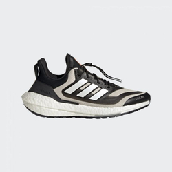 Fotoja e Atlete për femra Adidas Ultraboost 22 Cold.Rdy 2.0 W GX6735 38 2/3