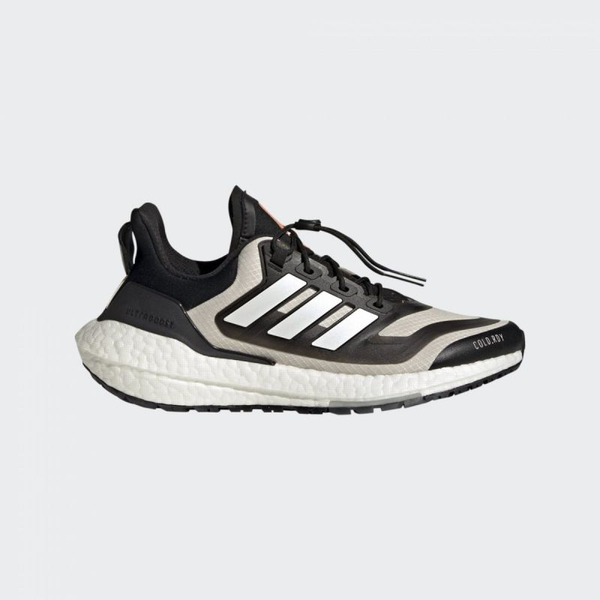 Fotoja e Atlete për femra Adidas Ultraboost 22 Cold.Rdy 2.0 W GX6735 38 2/3