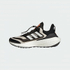 Fotoja e Atlete për femra Adidas Ultraboost 22 Cold.Rdy 2.0 W GX6735 38 2/3, Picture 2