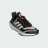 Fotoja e Atlete për femra Adidas Ultraboost 22 Cold.Rdy 2.0 W GX6735 38 2/3, Picture 3