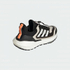 Fotoja e Atlete për femra Adidas Ultraboost 22 Cold.Rdy 2.0 W GX6735 38 2/3, Picture 4