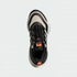 Fotoja e Atlete për femra Adidas Ultraboost 22 Cold.Rdy 2.0 W GX6735 38 2/3, Picture 5