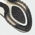 Fotoja e Atlete për femra Adidas Ultraboost 22 Cold.Rdy 2.0 W GX6735 38 2/3, Picture 7