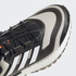 Fotoja e Atlete për femra Adidas Ultraboost 22 Cold.Rdy 2.0 W GX6735 38 2/3, Picture 8