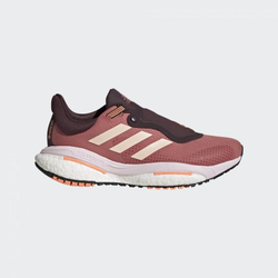 Fotoja e Atlete për femra Adidas Solar Glide 5 Gore-Tex W GY3493 38 2/3